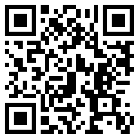 QR Code for XpQLuhWVFWn9UvSeq7dfzvWJBf7PKo7rhX