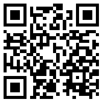 QR Code for XpQLwMRViRZwxikh7XpSpfwxCxRm1H4eXp