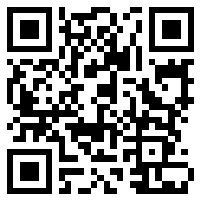 QR Code for XpQMKQwyXEUFS7Ps5aZQXwvikYhWC9JePq