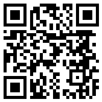QR Code for XpQMW5kEgqGSgxKpdCCvs3awk7AUPTfJeC