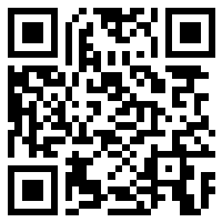 QR Code for XpQMj61ApWbvPSEEktueiKNu9hcvf3Jf3d