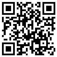 QR Code for XpQN893eFkPWvzyCiwALcdvZFLNnZfqv2Q