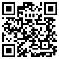 QR Code for XpQNinccVmAQ6WGhxJKFn9TuHScs649vwf