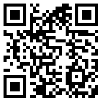 QR Code for XpQPM9wtRQ7aYxbRYnkdC8CjSXRZTKKo7c