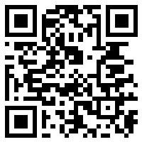 QR Code for XpQPe4tjh8MeN7kvXHWPuviCTTbJViPLF5