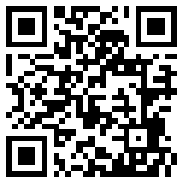 QR Code for XpQPzmo2xKg4eQ5SseFDgbAVMH76DUtceQ