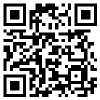 QR Code for XpQQiVUcVLhSatfqKbWeqKE7LXwSjkmGmL