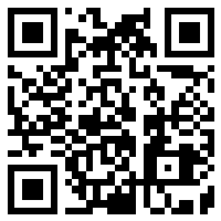 QR Code for XpQRZXALgm8ENHRUVgF7PCRBjPPr8x6HJU