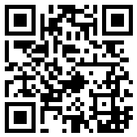 QR Code for XpQRf5XwwCtaGeqJCJBtYsFJQmoWzUNmVc