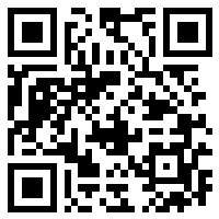 QR Code for XpQRhukVAfC8ChDNcTGpkNcWf7CZUvN5Pj