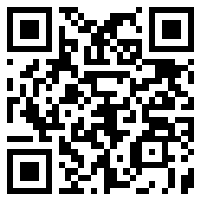 QR Code for XpQSEuLyqfkbLDt5EhQB6s224WCrCHmPyf