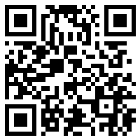 QR Code for XpQSTcvjgSRrRBpaQu2bPN9j6S9MsSTxBR