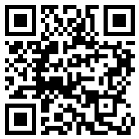 QR Code for XpQT4BNCUUGkakvWPR8T6igbc9GDf66h7z