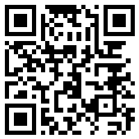 QR Code for XpQTM6bafaQgReqUfqeCUvXPB9EZeRx5tH
