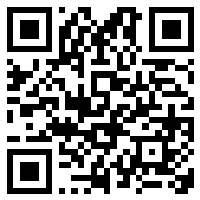 QR Code for XpQTPcoZXSa9EdkpJPEEsJNdkcaVoM7pU2