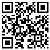 QR Code for XpQThbwzUd5oxxikiF6REF31SZ4GSFSceK