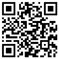 QR Code for XpQTo1LecL6NbNGmQPN2fdrak8wuP5HPLi