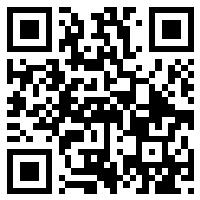 QR Code for XpQTwHaNCRLSEgyFJnu7ZbMeHyME5nk3eW