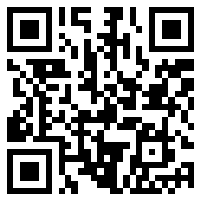 QR Code for XpQU4sKv8ewFvuabNKvBZAWHT2iMpZa93D
