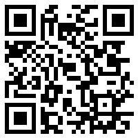 QR Code for XpQU5jm69NfV8RUKwZzMbpcffMT8JAC7SP