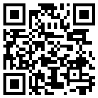 QR Code for XpQUpGC3PeL6bAXYBc9eN4AxSgHqKCUS4c