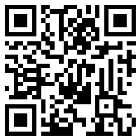 QR Code for XpQV81ULRwM1oLssoLpeKnF2ht3jCcfF6E