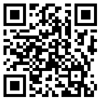 QR Code for XpQVC37NSk1ZPACGpfV8supJ9yHTpyHgtz