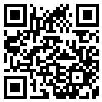 QR Code for XpQVwCSDesphnQBAv4b2sqYFrW3KA1jR4H