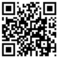 QR Code for XpQWokjF3ywvsrcnDDvietKBqH83K3urJ2