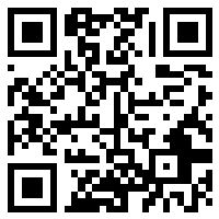 QR Code for XpQY2ruj8dJvVTDCYCfhADJwyNYzMQuS25