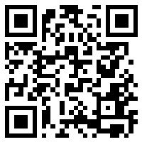 QR Code for XpQZBnmqeeoSfJWYoFqPRRtFc71WinVcxP