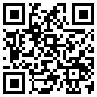 QR Code for XpQZndBN78M5Cr9ga1SLaCL7VJq2FEYGJr