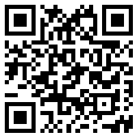 QR Code for XpQZrhhwbdDsjVwtK1F3b7Y7TTSdcWBgpM