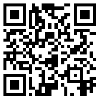 QR Code for XpQaYFH7PHcH4zwTT42Gn8sCodAREKXeSf