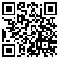 QR Code for XpQbAXtLnr9tp1Wc5NzEwAzVcXvPUL8F92