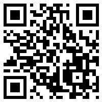 QR Code for XpQbAnGoevJpYQ2nhR8zBLP324b3hJnmKA