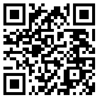 QR Code for XpQbBqqRQrpHaacN8i4PaT6DLKArCdDBDM