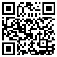QR Code for XpQbK9L3sKvJKyGjxeqjpbEdXsP7Z97mAm