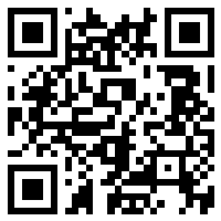 QR Code for XpQcGUNKqERYgMn8UqAPPjUbPfZC444xW2