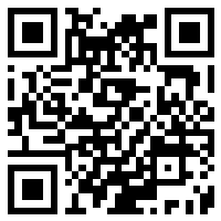 QR Code for XpQcfPLthkSufsh6L5TZtfwCquDgL8Yu5p