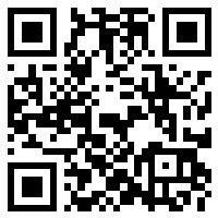 QR Code for XpQcy99Y4WsTNVzHnmyM9ChZoidYpNLDYc