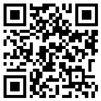 QR Code for XpQd5n1UtBsdosvFePnN6DFdiscYYnJ8Pd
