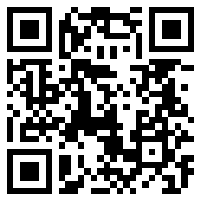 QR Code for XpQdWriar4tMH19qGoPReNrMUdWzZfGWVC