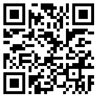 QR Code for XpQddmpEct2BhRgGe4PuPMPbw9L3SHvLGt