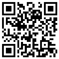 QR Code for XpQdmxUv7vA8UXCkQL1Z3d2SxQL49t9dr1