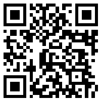 QR Code for XpQe9aL4rUgoeEmzkUV2tGf4DecPf43yQj