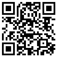 QR Code for XpQeNCCnhhaWSsDzWsi347n2zEm5SdZMLu