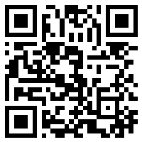 QR Code for XpQfifRgSHBaRuYR5E9F5iFpTExbHQdwtW