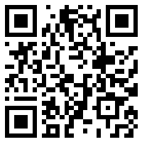 QR Code for XpQfqH3CWRQtFoMDpPNkdGCPTokFVCmUC5
