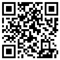 QR Code for XpQgSTZtyp9LsqMkYHrMPwnroFfYEqwsfs